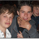 25_8_2010 feierabend hittisau11.jpg