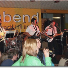 25_8_2010 feierabend hittisau12.jpg