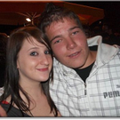 25_8_2010 feierabend hittisau13.jpg