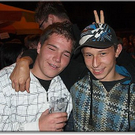 25_8_2010 feierabend hittisau14.jpg