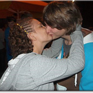 25_8_2010 feierabend hittisau15.jpg