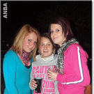 25_8_2010 feierabend hittisau19.jpg