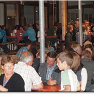 25_8_2010 feierabend hittisau2.jpg