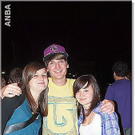 25_8_2010 feierabend hittisau20.jpg