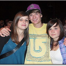 25_8_2010 feierabend hittisau21.jpg