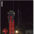 25_8_2010 feierabend hittisau22.jpg