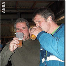 25_8_2010 feierabend hittisau25.jpg