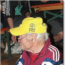 25_8_2010 feierabend hittisau27.jpg