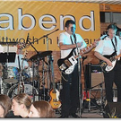 25_8_2010 feierabend hittisau3.jpg
