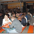 25_8_2010 feierabend hittisau30.jpg