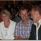 25_8_2010 feierabend hittisau31.jpg
