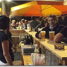 25_8_2010 feierabend hittisau34.jpg