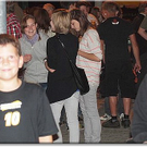 25_8_2010 feierabend hittisau4.jpg