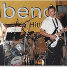 25_8_2010 feierabend hittisau5.jpg