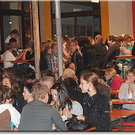 25_8_2010 feierabend hittisau6.jpg