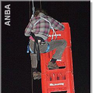 25_8_2010 feierabend hittisau8.jpg