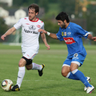 dc1-5vwlimyil6s1ff03ei4w_original.jpg