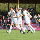 dc1-5vwlgbbx2i8wului4w_original.jpg