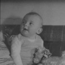 asd