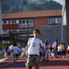 _MG_3041_JPG-1282821143
