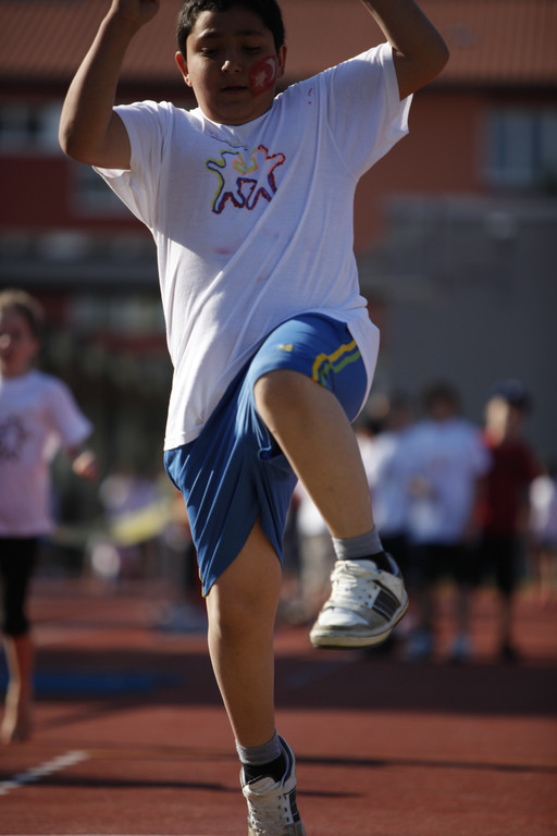 _MG_3070_JPG-1282821148