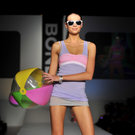 dc1-5vwvjvium2v18z6mx179_original.jpg