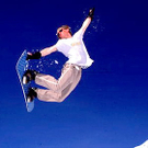 snowboard1_jpg-1282821886