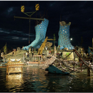 Aida - die Letzte - 