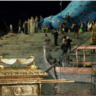aida 007.JPG