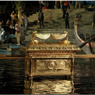 aida 018.JPG
