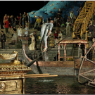 aida 025.JPG