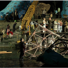 aida 028.JPG