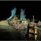 aida 029.JPG