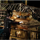 aida 030.JPG