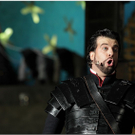 aida 036.JPG