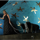 aida 038.JPG