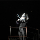 aida 052.JPG