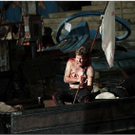 aida 053.JPG
