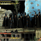 aida 054.JPG