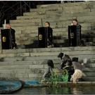 aida 056.JPG