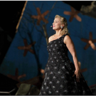 aida 057.JPG