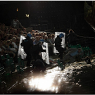 aida 063.JPG
