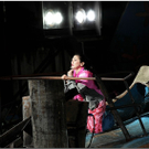 aida 071.JPG