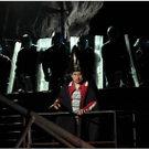 aida 078.JPG