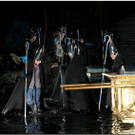 aida 079.JPG