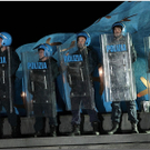 aida 087.JPG