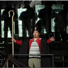 aida 093.JPG