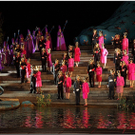 aida 192.JPG