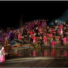 aida 199.JPG