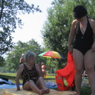 IMG_1180_JPG-1282830399